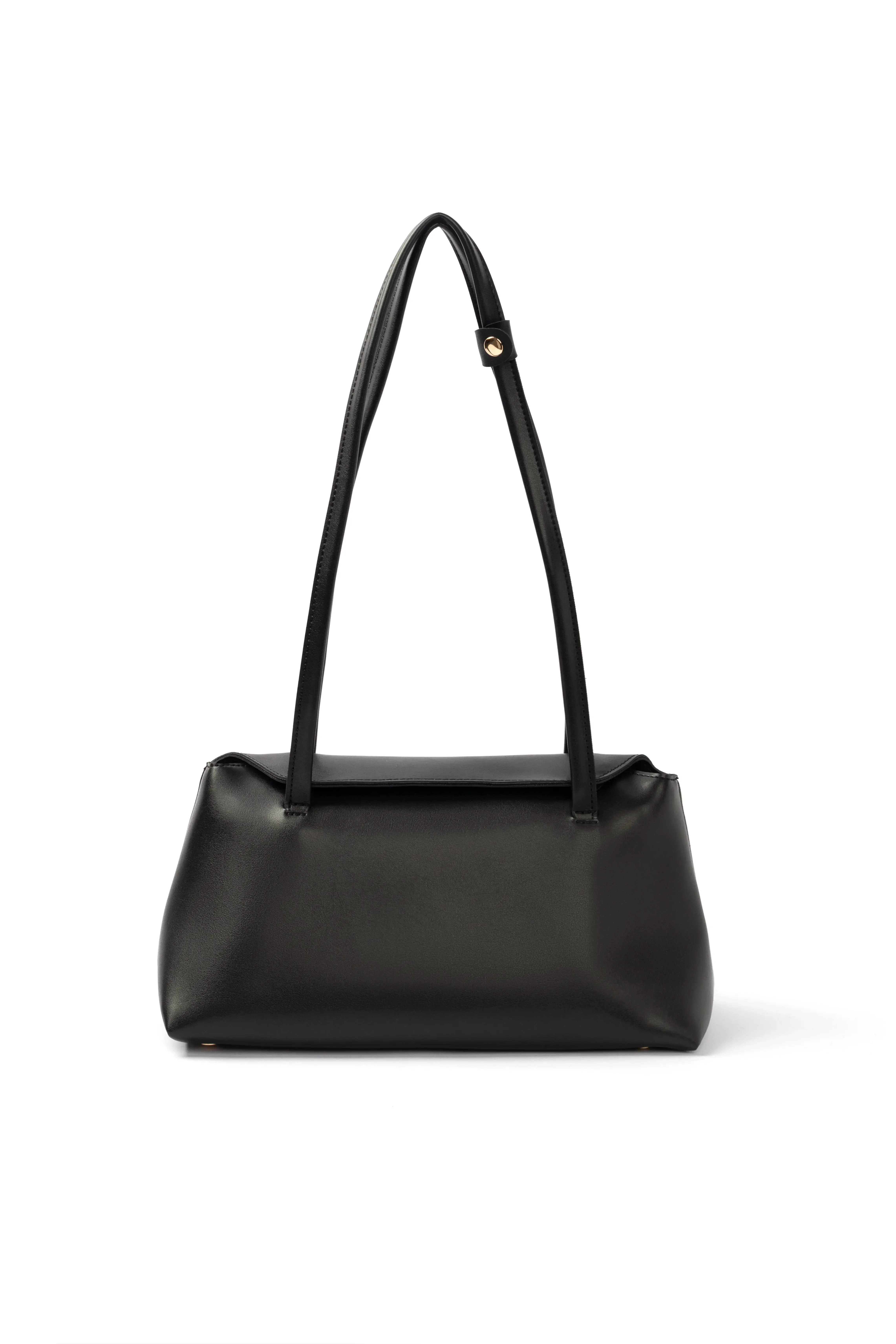 STELLA BLACK NEW